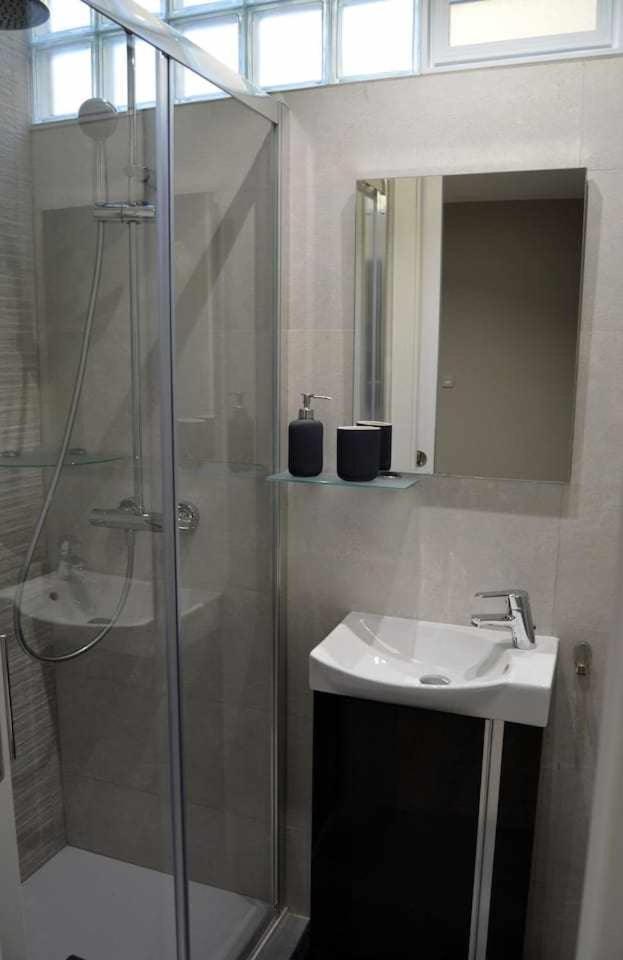 Encantador Estudio Cerca Del Pilar ซาราโกซา ภายนอก รูปภาพ