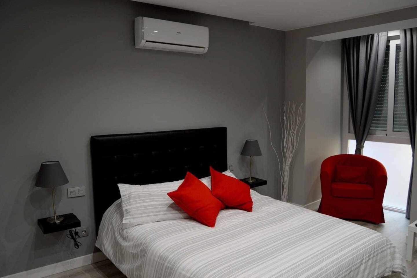 Encantador Estudio Cerca Del Pilar ซาราโกซา ภายนอก รูปภาพ